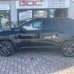 WhatsApp Image 2025-09-17 at 16.45.08 (4)