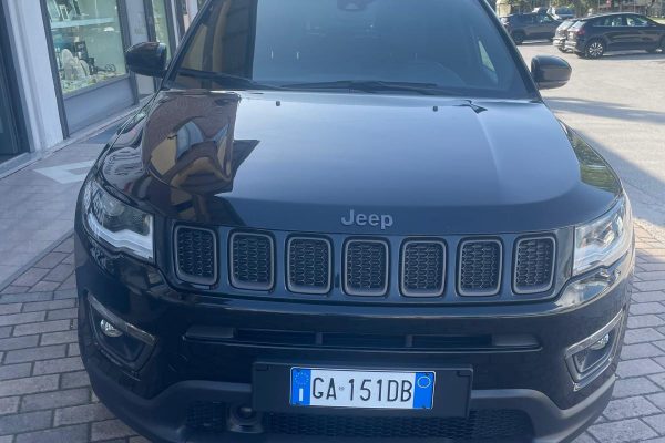 WhatsApp Image 2025-09-17 at 16.45.08 (5)