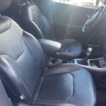 WhatsApp Image 2025-09-17 at 16.45.10 (1)