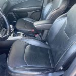 WhatsApp Image 2025-09-17 at 16.45.10 (10)