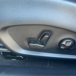 WhatsApp Image 2025-09-17 at 16.45.10 (11)