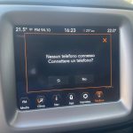 WhatsApp Image 2025-09-17 at 16.45.10 (12)