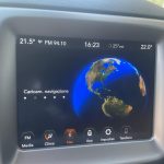 WhatsApp Image 2025-09-17 at 16.45.10 (13)