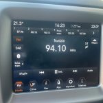 WhatsApp Image 2025-09-17 at 16.45.10 (14)