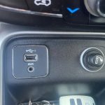 WhatsApp Image 2025-09-17 at 16.45.10 (15)