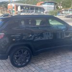 WhatsApp Image 2025-09-17 at 16.45.10