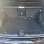 WhatsApp Image 2025-09-17 at 16.45.10 (16)