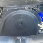 WhatsApp Image 2025-09-17 at 16.45.10 (17)