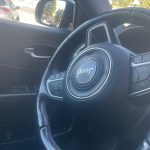 WhatsApp Image 2025-09-17 at 16.45.10 (2)