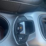 WhatsApp Image 2025-09-17 at 16.45.10 (3)