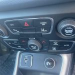 WhatsApp Image 2025-09-17 at 16.45.10 (4)