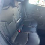 WhatsApp Image 2025-09-17 at 16.45.10 (5)