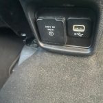 WhatsApp Image 2025-09-17 at 16.45.10 (6)