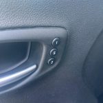 WhatsApp Image 2025-09-17 at 16.45.10 (8)