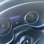 WhatsApp Image 2025-09-17 at 16.45.10 (9)