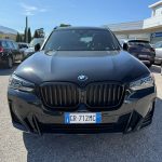 WhatsApp Image 2025-09-19 at 12.12.14 (1)