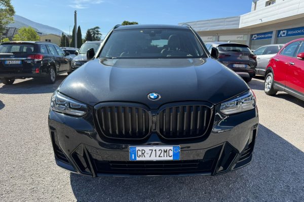 WhatsApp Image 2025-09-19 at 12.12.14 (1)