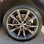 WhatsApp Image 2025-09-19 at 12.12.14