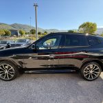 WhatsApp Image 2025-09-19 at 12.12.14 (2)