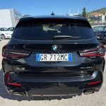 WhatsApp Image 2025-09-19 at 12.12.16 (1)