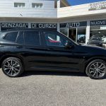 WhatsApp Image 2025-09-19 at 12.12.16