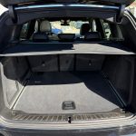 WhatsApp Image 2025-09-19 at 12.12.16 (2)