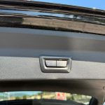 WhatsApp Image 2025-09-19 at 12.12.16 (3)