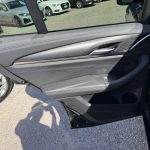 WhatsApp Image 2025-09-19 at 12.12.16 (4)