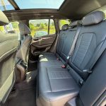 WhatsApp Image 2025-09-19 at 12.12.16 (5)