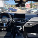 WhatsApp Image 2025-09-19 at 12.12.16 (7)