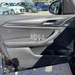 WhatsApp Image 2025-09-19 at 12.12.17 (1)