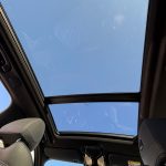 WhatsApp Image 2025-09-19 at 12.12.17