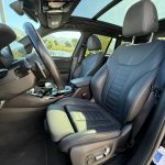 WhatsApp Image 2025-09-19 at 12.12.17 (2)