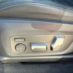 WhatsApp Image 2025-09-19 at 12.12.17 (3)