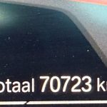 WhatsApp Image 2025-09-19 at 12.12.18