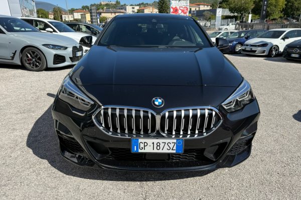 WhatsApp Image 2025-09-19 at 12.12.56 (1)