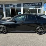 WhatsApp Image 2025-09-19 at 12.12.56