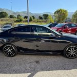 WhatsApp Image 2025-09-19 at 12.12.56 (2)