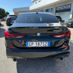 WhatsApp Image 2025-09-19 at 12.12.57