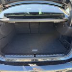 WhatsApp Image 2025-09-19 at 12.12.59