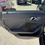 WhatsApp Image 2025-09-19 at 12.12.59 (2)