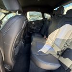 WhatsApp Image 2025-09-19 at 12.12.59 (3)