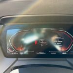 WhatsApp Image 2025-09-19 at 12.12.59 (7)