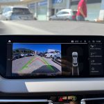 WhatsApp Image 2025-09-19 at 12.13.00 (1)