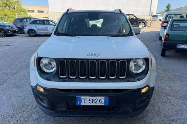 WhatsApp Image 2025-09-19 at 16.30.32 (1)