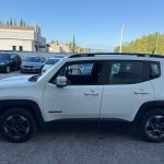 WhatsApp Image 2025-09-19 at 16.30.32