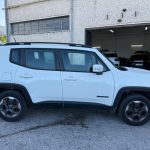 WhatsApp Image 2025-09-19 at 16.30.32 (2)