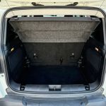 WhatsApp Image 2025-09-19 at 16.30.33 (1)