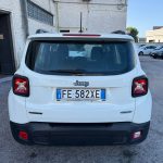 WhatsApp Image 2025-09-19 at 16.30.33