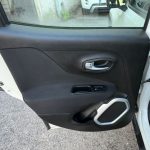 WhatsApp Image 2025-09-19 at 16.30.33 (2)